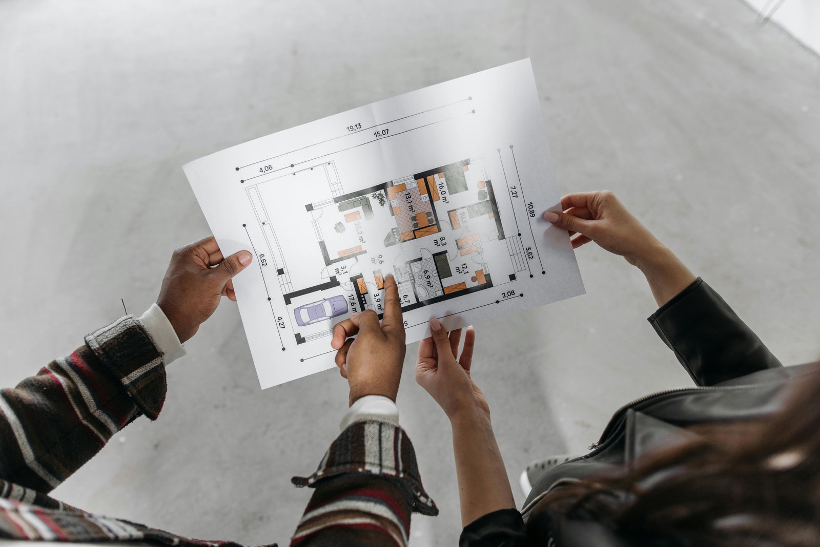 Project Management